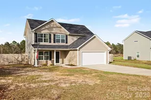941 Airport Rd, Pageland, SC 29728 - Photo 5