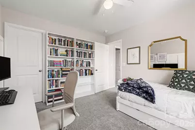 941 Airport Road, Pageland, SC 29728 - Photo 17