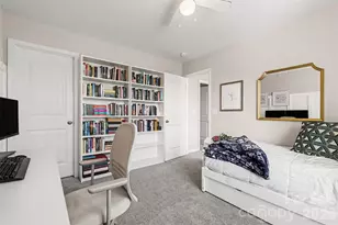 941 Airport Rd, Pageland, SC 29728 - Photo 17