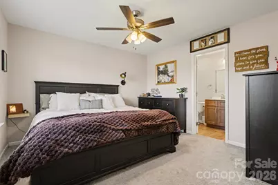 941 Airport Road, Pageland, SC 29728 - Photo 11