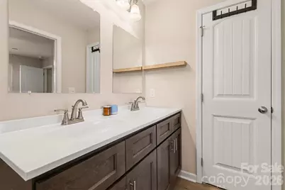 941 Airport Road, Pageland, SC 29728 - Photo 13