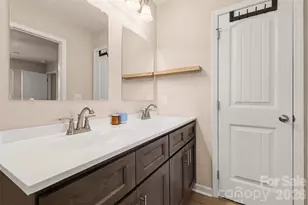 941 Airport Rd, Pageland, SC 29728 - Photo 13