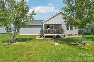 244 Beechnut Dr, Hendersonville, NC 28739 - Photo 25