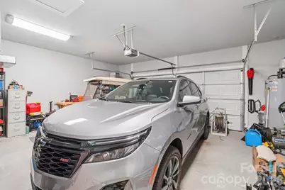 244 Beechnut Drive, Hendersonville, NC 28739 - Photo 21