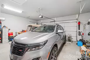 244 Beechnut Dr, Hendersonville, NC 28739 - Photo 21