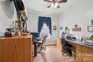 244 Beechnut Dr, Hendersonville, NC 28739 - Photo 17