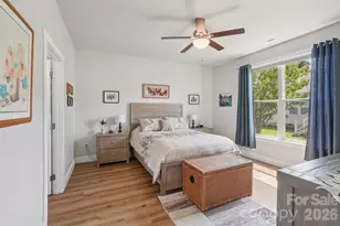 244 Beechnut Dr, Hendersonville, NC 28739 - Photo 13