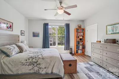 244 Beechnut Drive, Hendersonville, NC 28739 - Photo 15