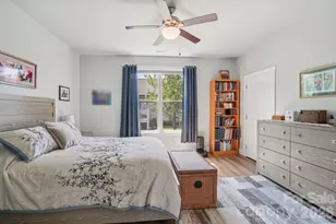 244 Beechnut Dr, Hendersonville, NC 28739 - Photo 15