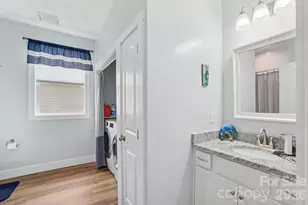 244 Beechnut Dr, Hendersonville, NC 28739 - Photo 19