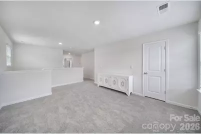 164 North Hill Lane, Troutman, NC 28166 - Photo 15