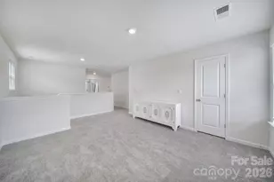 164 N Hill Ln, Troutman, NC 28166 - Photo 15