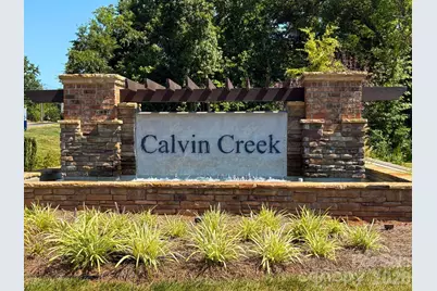 164 North Hill Lane, Troutman, NC 28166 - Photo 27