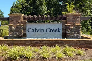 164 N Hill Ln, Troutman, NC 28166 - Photo 27