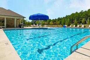 164 N Hill Ln, Troutman, NC 28166 - Photo 25