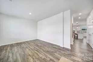 164 N Hill Ln, Troutman, NC 28166 - Photo 11