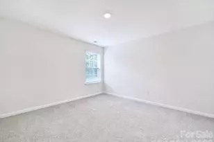 164 N Hill Ln, Troutman, NC 28166 - Photo 19