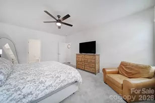 164 N Hill Ln, Troutman, NC 28166 - Photo 7