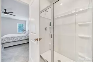 164 N Hill Ln, Troutman, NC 28166 - Photo 9