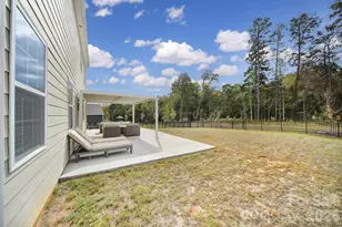 164 N Hill Ln, Troutman, NC 28166 - Photo 23