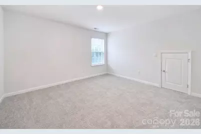 164 North Hill Lane, Troutman, NC 28166 - Photo 21