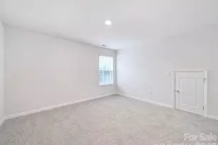 164 N Hill Ln, Troutman, NC 28166 - Photo 21