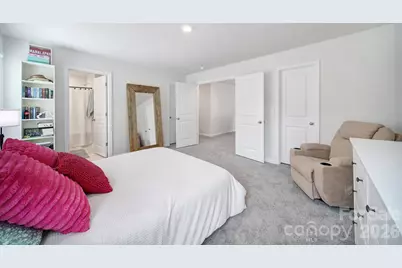 164 North Hill Lane, Troutman, NC 28166 - Photo 17