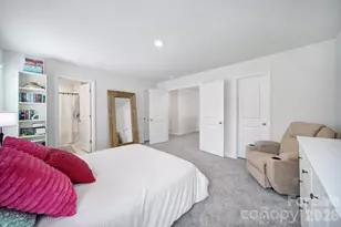 164 N Hill Ln, Troutman, NC 28166 - Photo 17