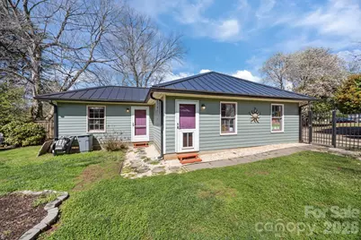 229 N Race Street, Statesville, NC 28677 - Photo 35