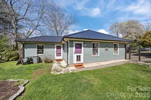 229 N Race St, Statesville, NC 28677 - Photo 35