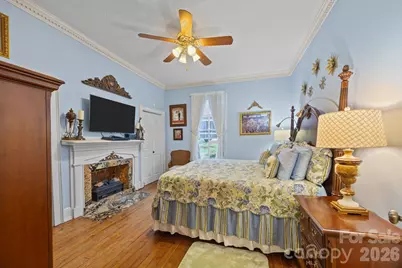 229 N Race Street, Statesville, NC 28677 - Photo 39