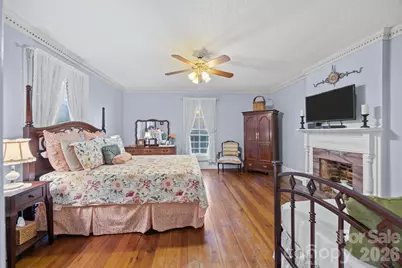 229 N Race Street, Statesville, NC 28677 - Photo 43