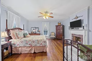 229 N Race St, Statesville, NC 28677 - Photo 43