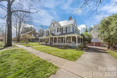 229 N Race Street, Statesville, NC 28677 - Photo 3