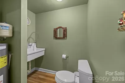 229 N Race Street, Statesville, NC 28677 - Photo 29