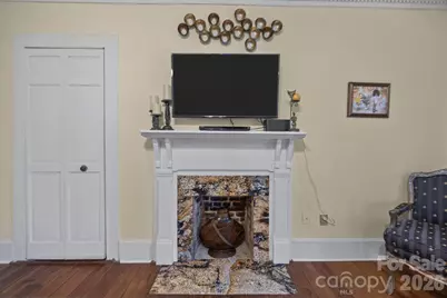 229 N Race Street, Statesville, NC 28677 - Photo 29