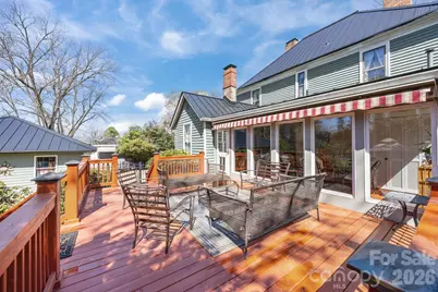 229 N Race Street, Statesville, NC 28677 - Photo 25