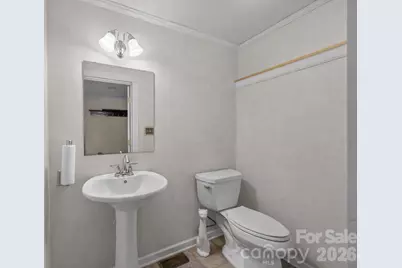 229 N Race Street, Statesville, NC 28677 - Photo 21