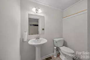 229 N Race St, Statesville, NC 28677 - Photo 21