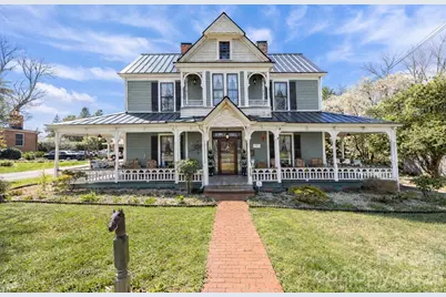 229 N Race Street, Statesville, NC 28677 - Photo 45