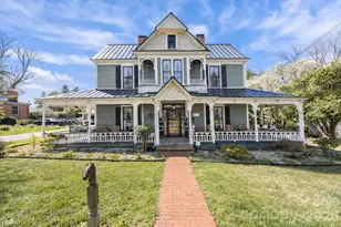229 N Race St, Statesville, NC 28677 - Photo 45
