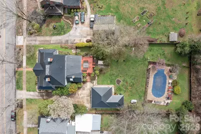 229 N Race Street, Statesville, NC 28677 - Photo 43