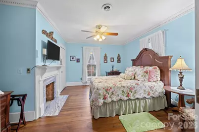 229 N Race Street, Statesville, NC 28677 - Photo 41