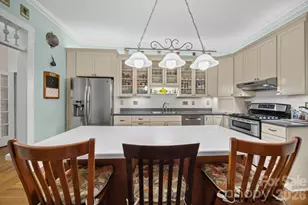 229 N Race St, Statesville, NC 28677 - Photo 13