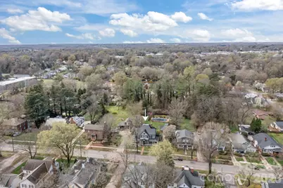 229 N Race Street, Statesville, NC 28677 - Photo 35
