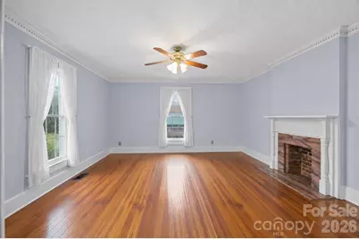 229 N Race Street, Statesville, NC 28677 - Photo 21