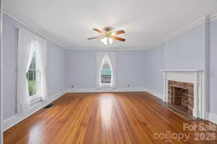 229 N Race St, Statesville, NC 28677 - Photo 21