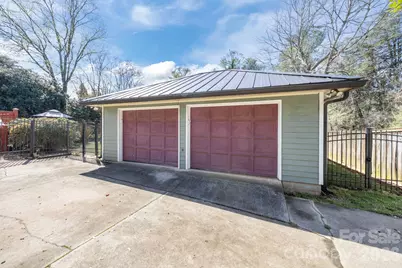 229 N Race Street, Statesville, NC 28677 - Photo 39