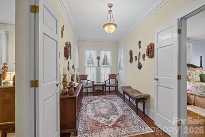 229 N Race Street, Statesville, NC 28677 - Photo 27