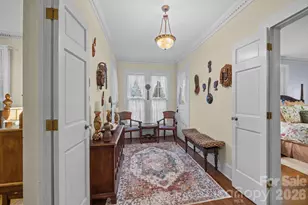 229 N Race St, Statesville, NC 28677 - Photo 27